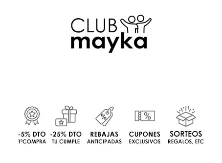 banner-clubmayka2.jpg