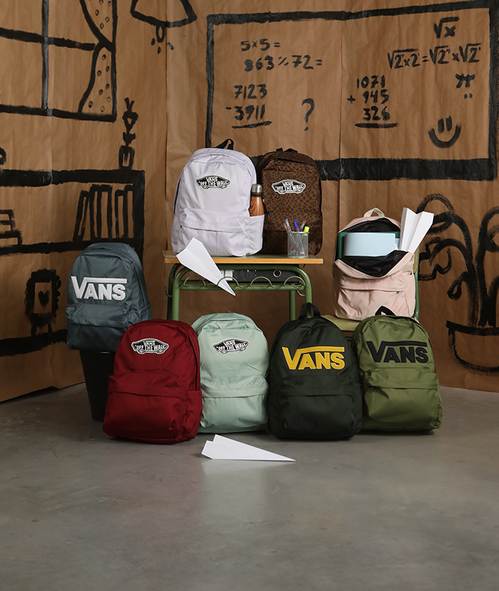 banner-mochilas_cb694fc2-ba04-48a4-a942-07d6de4c3aa2.png