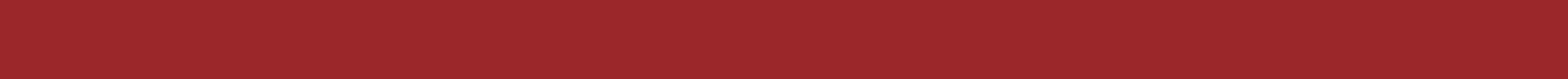 fondo-rojo-marquee.jpg