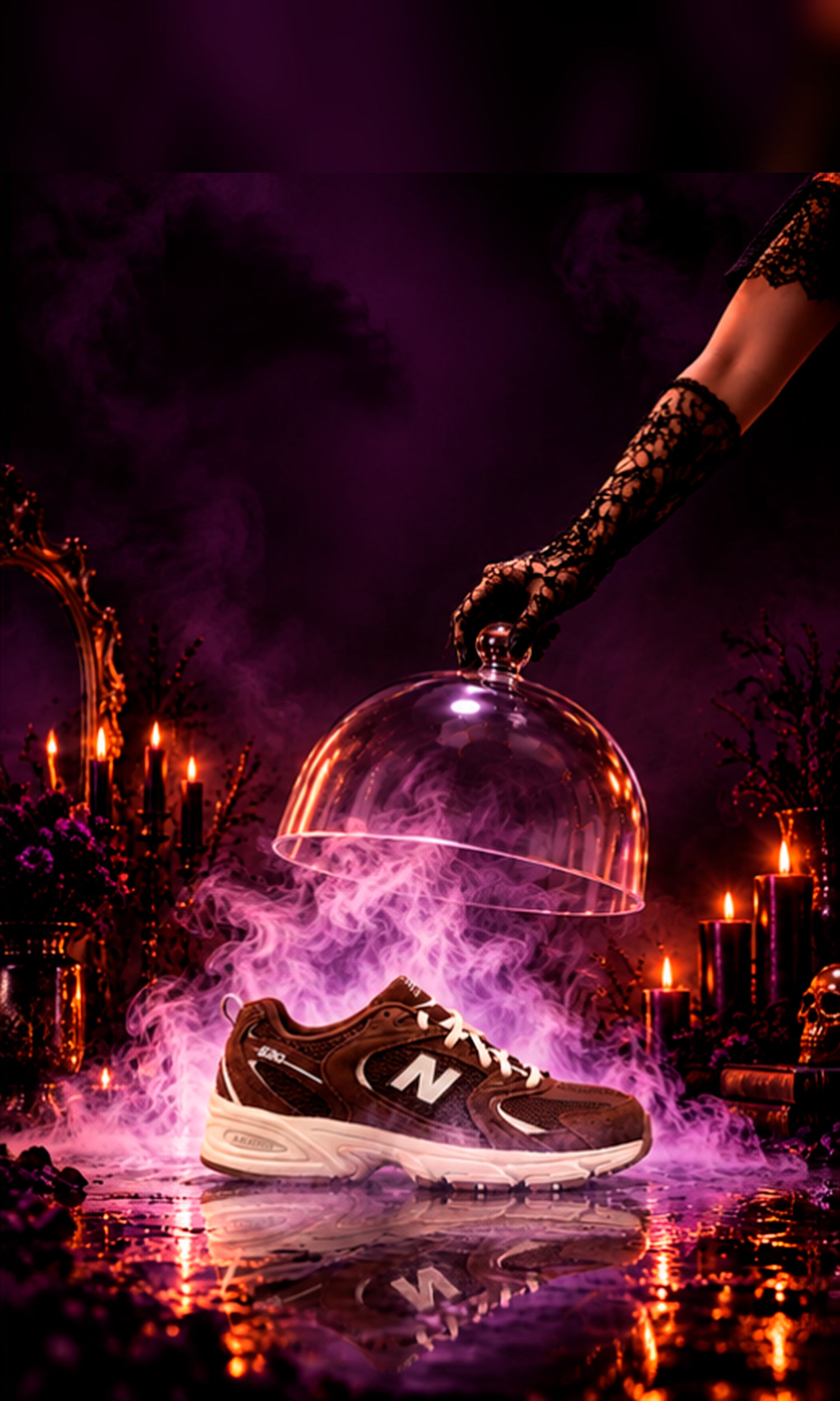 halloween-mov.jpg