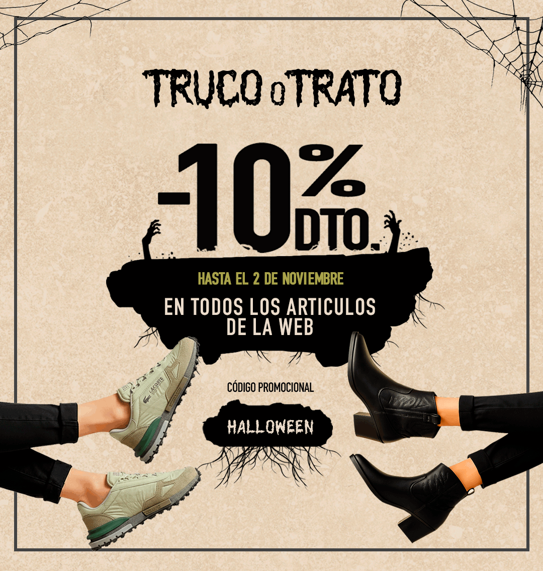 halloween-mov_a4dc8d1c-fa96-4783-95d7-7be93c0c8f28.gif