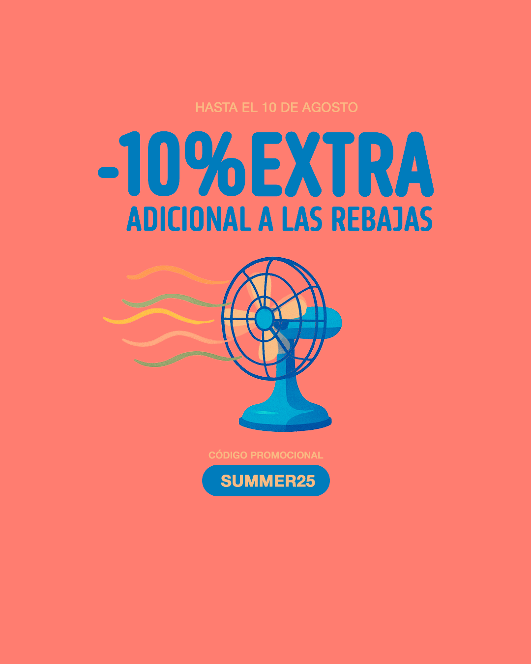 hot-summer-MOVIL6.gif