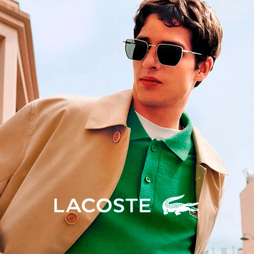 lacoste-hombre.jpg