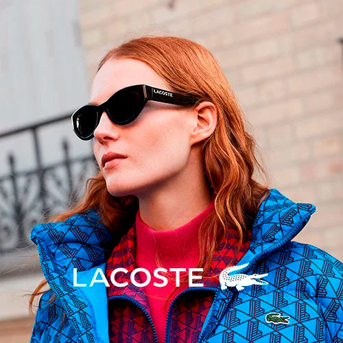 lacoste-mujer.jpg