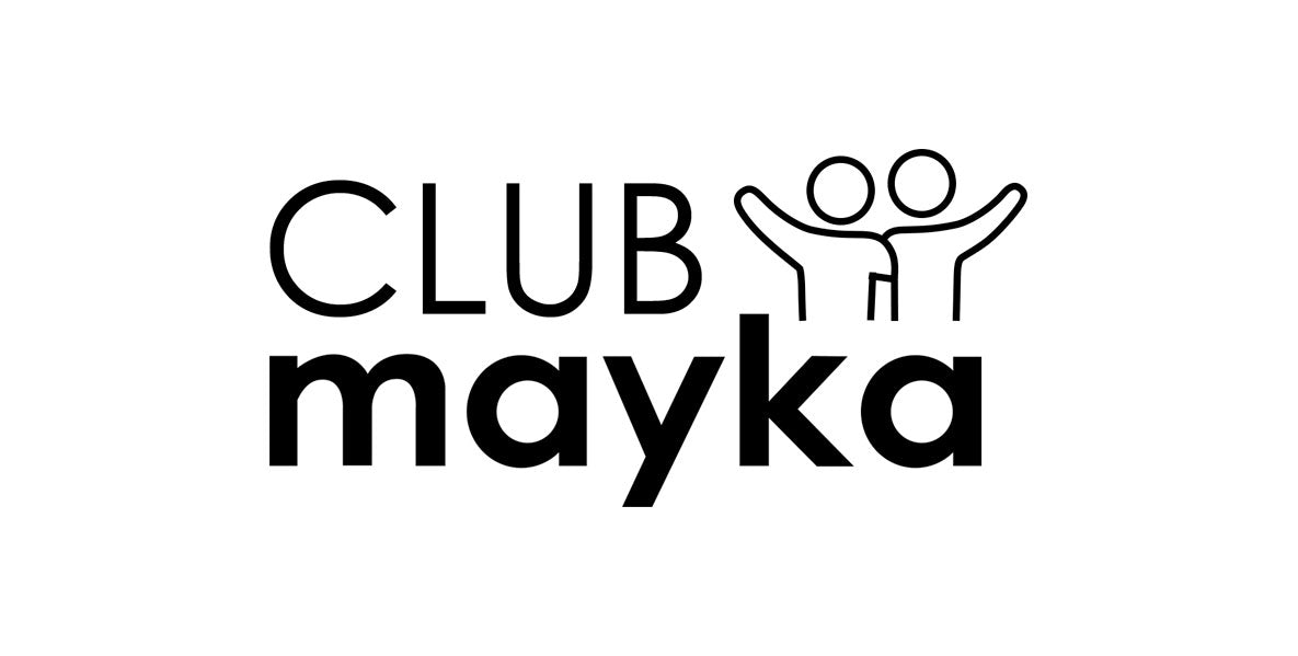 Tus ventajas por formar parte del Club