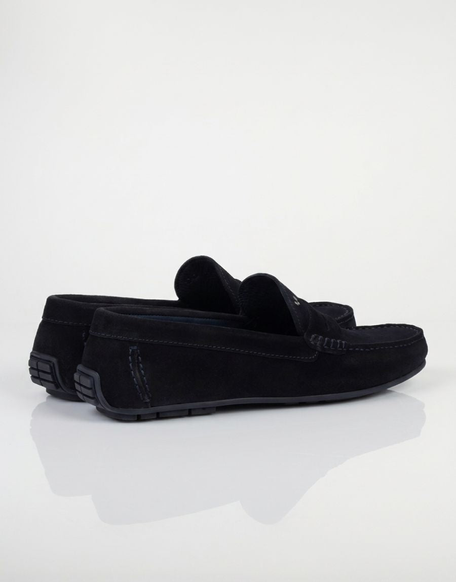 MARTINELLI PACIFIC 1411 2496X DARK BLUE 90634