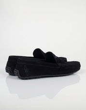 MARTINELLI PACIFIC 1411 2496X DARK BLUE 90634