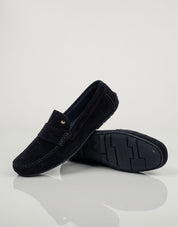 MARTINELLI PACIFIC 1411 2496X DARK BLUE 90634