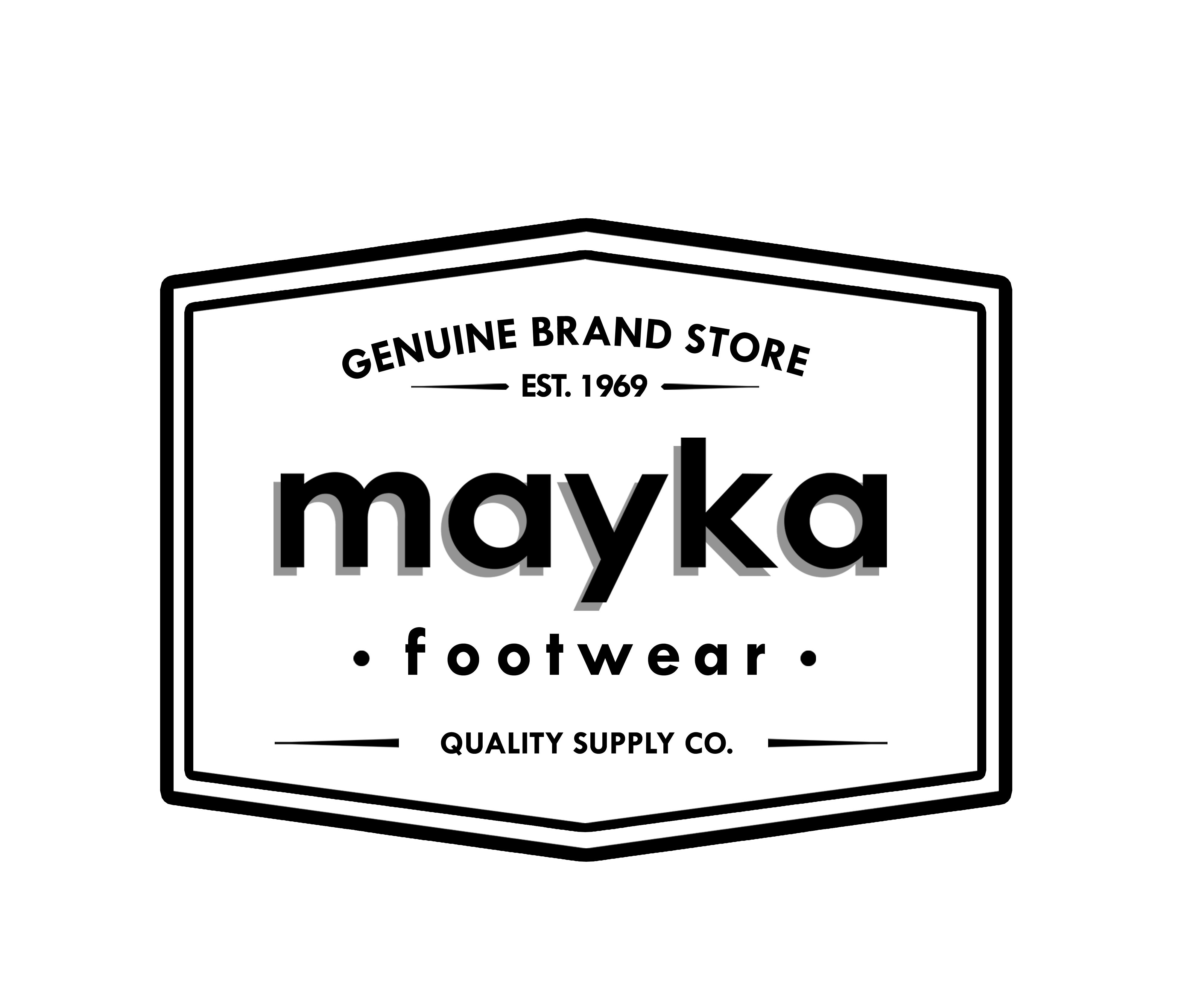 mayka-footwear-escudo.png