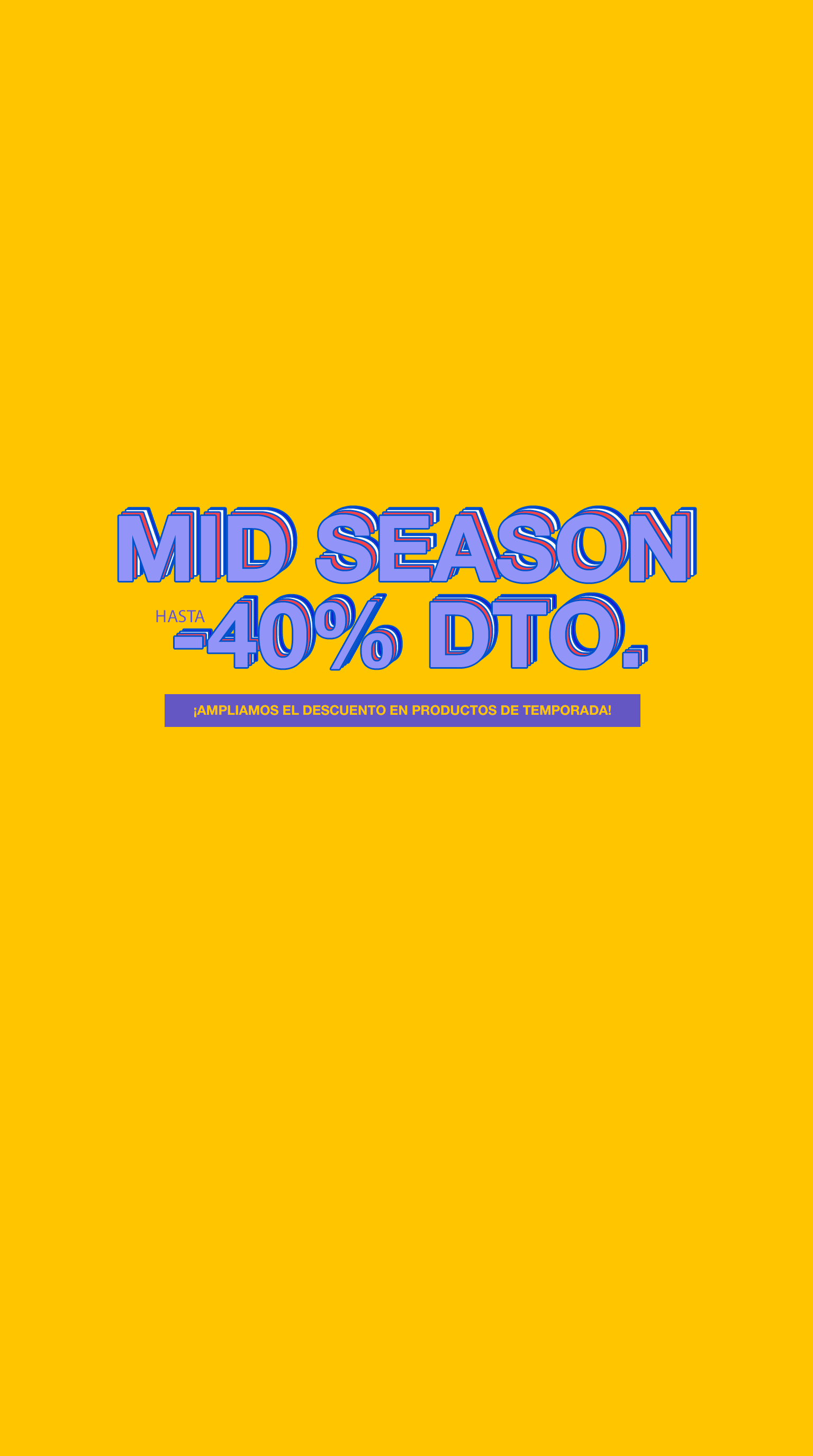 mid-season-mov-ES.gif