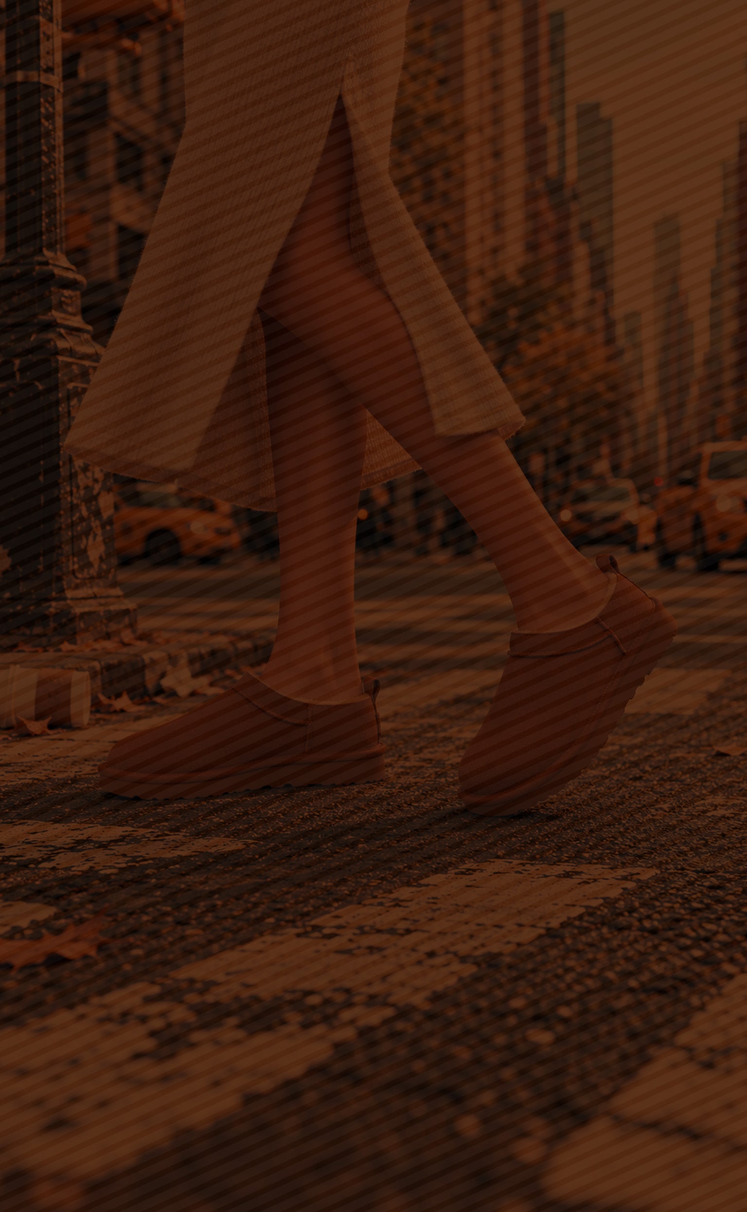 outlet-botines-movil.jpg