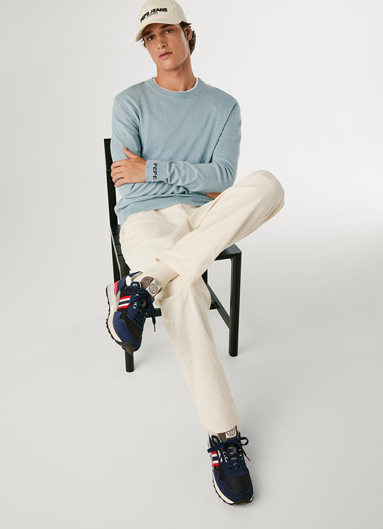 pepe-jeans-hombre-w25.jpg