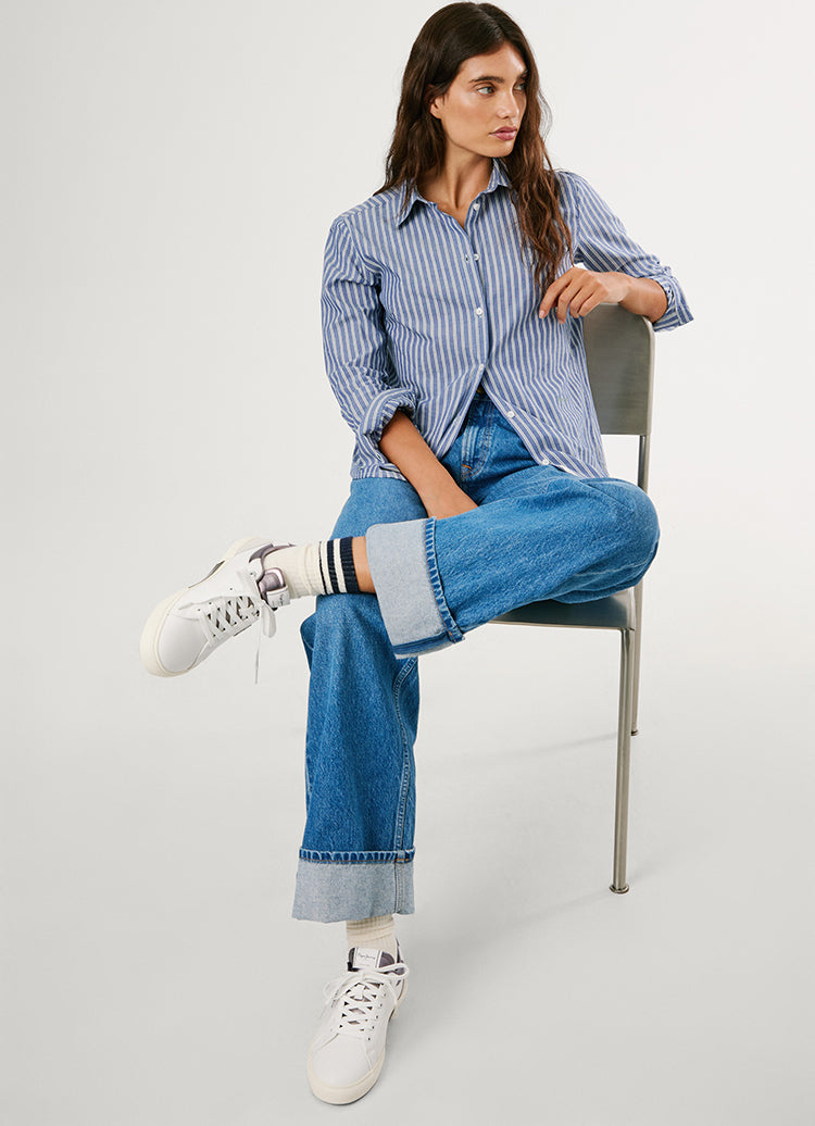 pepe-jeans-mujer-w25.jpg