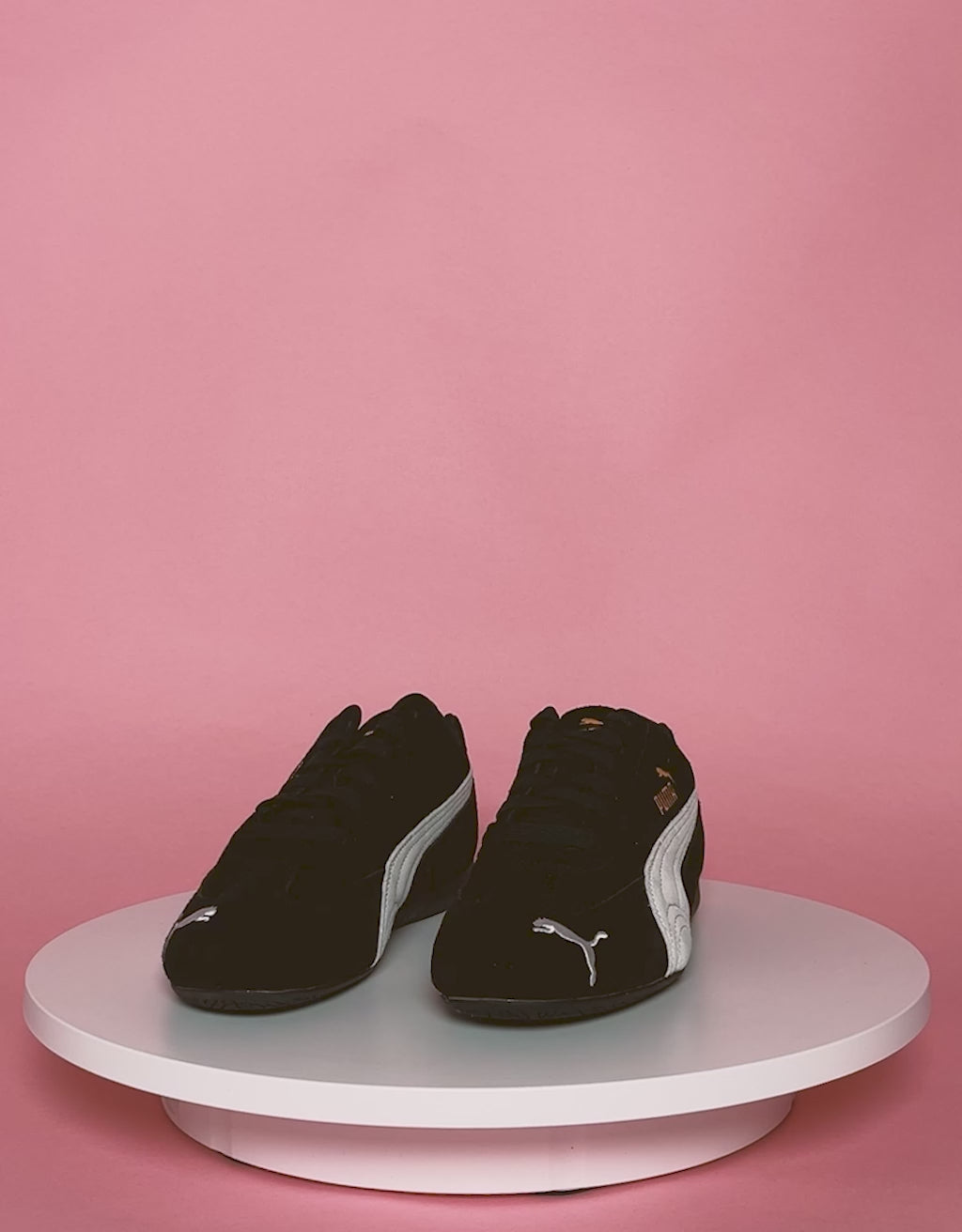 PUMA SPEEDCAT 87419