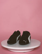 PUMA SPEEDCAT 87419
