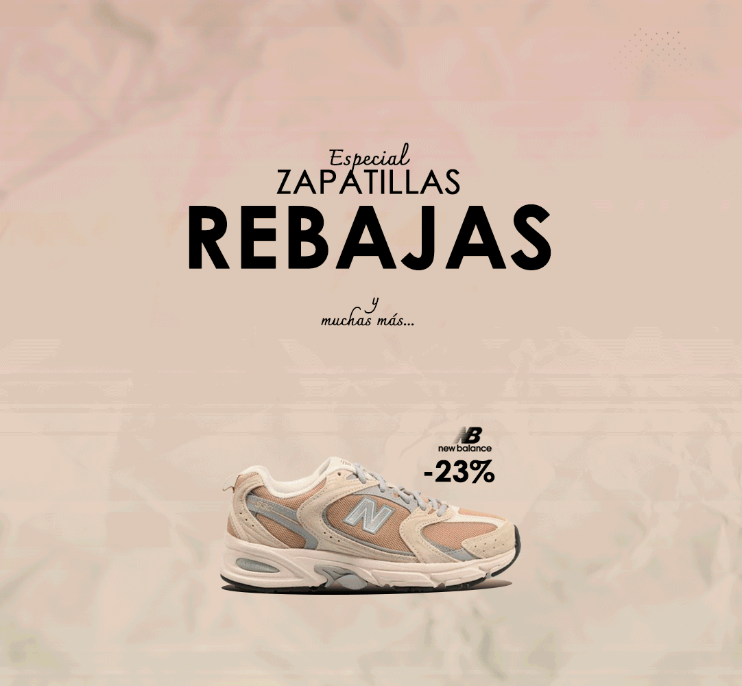 rebajas-zapatillas-hombre2-MOV.gif