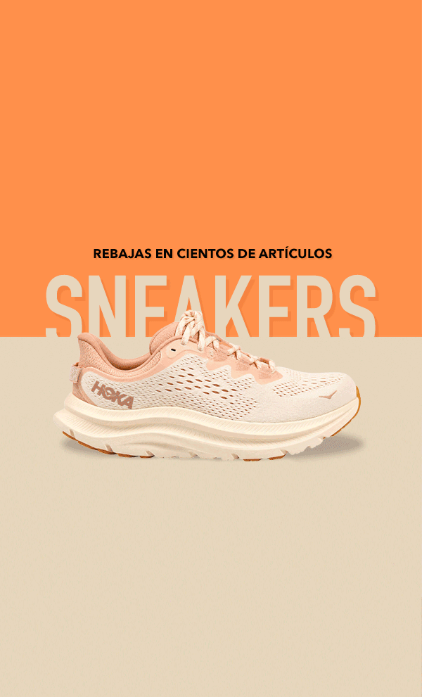 rebajas-zapatillas2-movB.gif