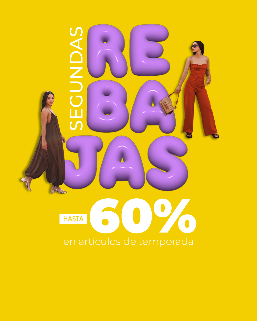 slider-segundas-rebajas-MOVIL.png