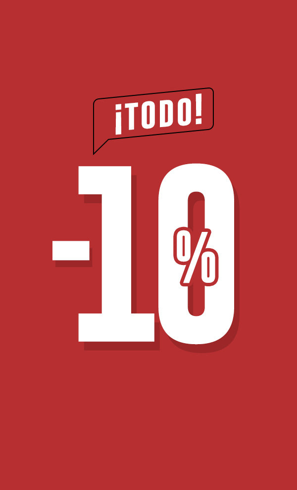 todo10-MOV.jpg