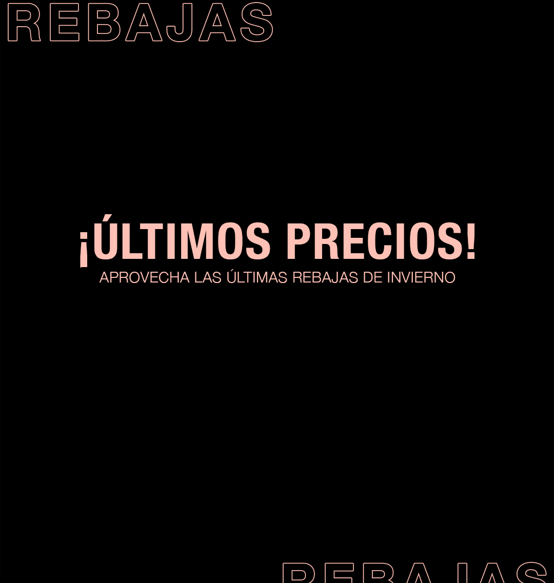 ultimos-precios-mov.gif