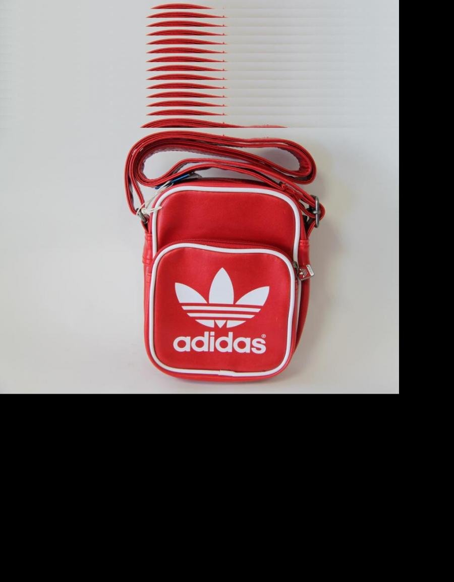 Adidas original mini bag fashion