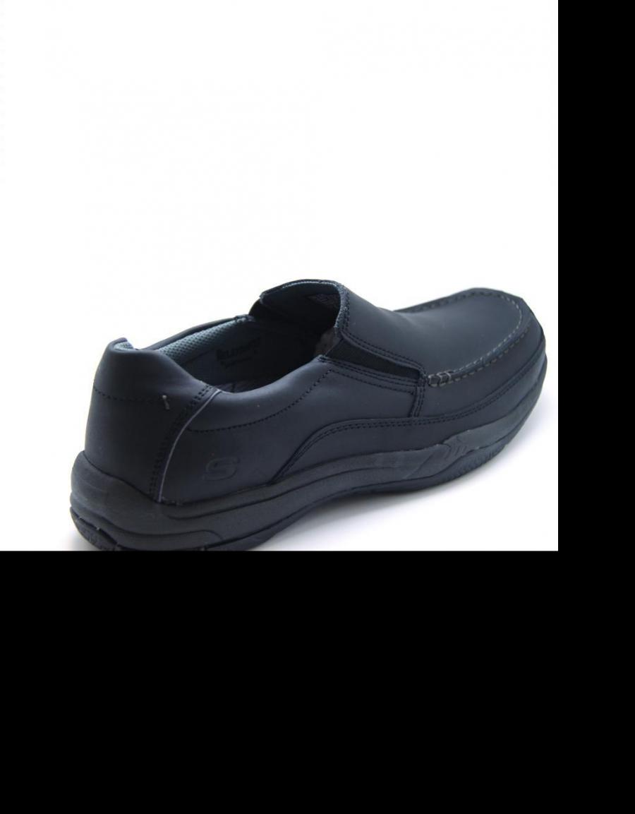 Skechers Skechers 63398, zapatos sport 
