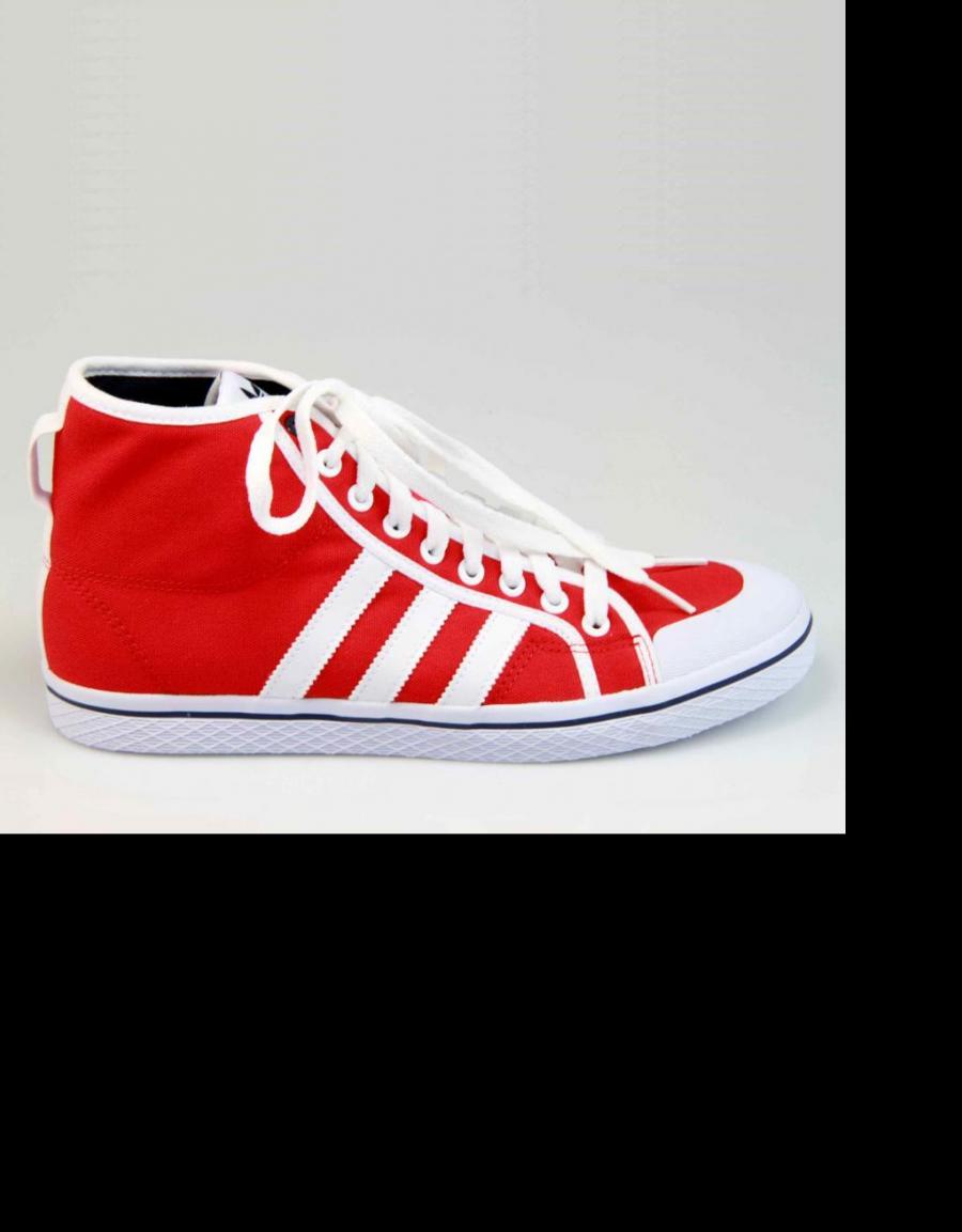 Adidas zapatilla mujer honey stripes best sale