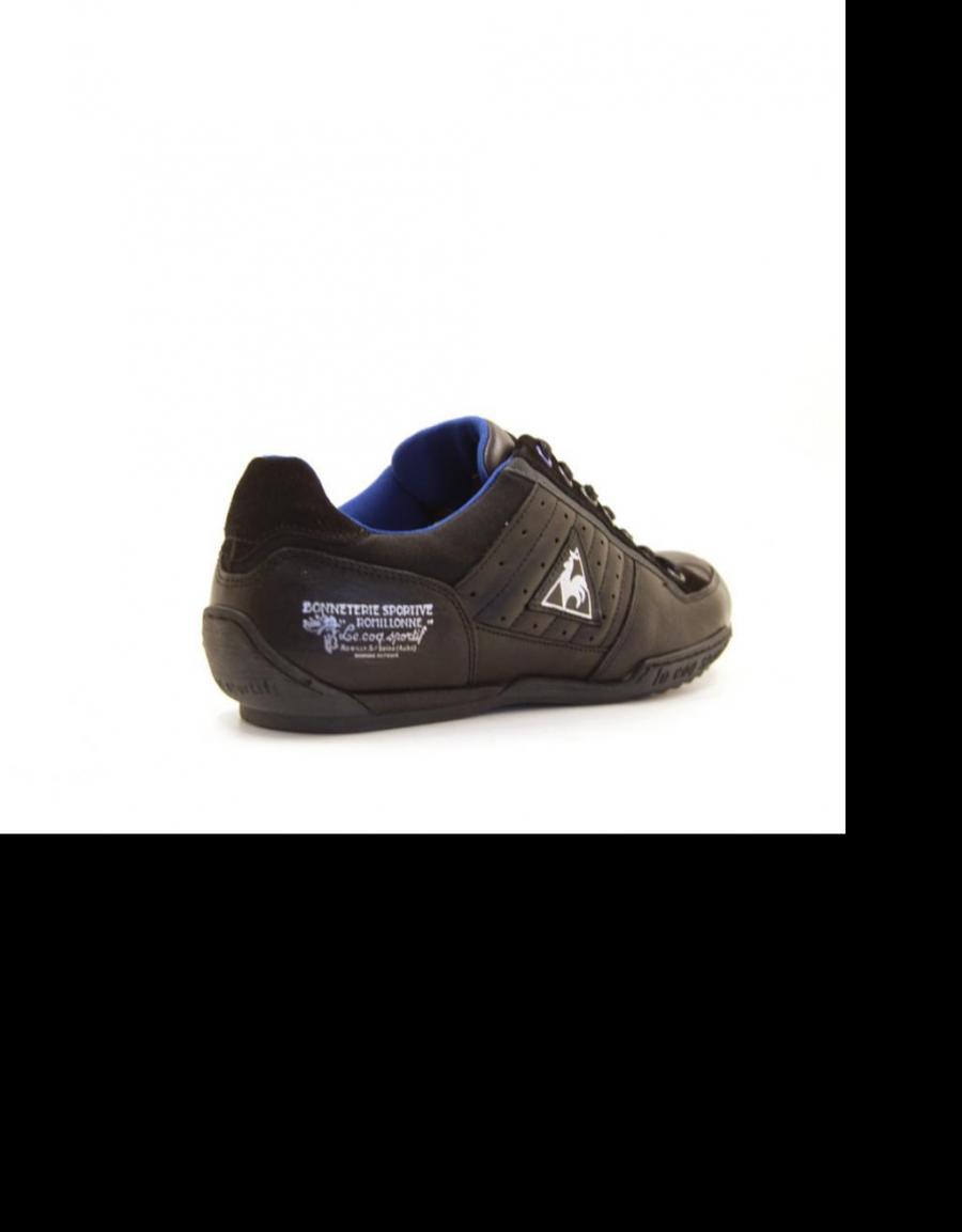 Le coq sportif online turin