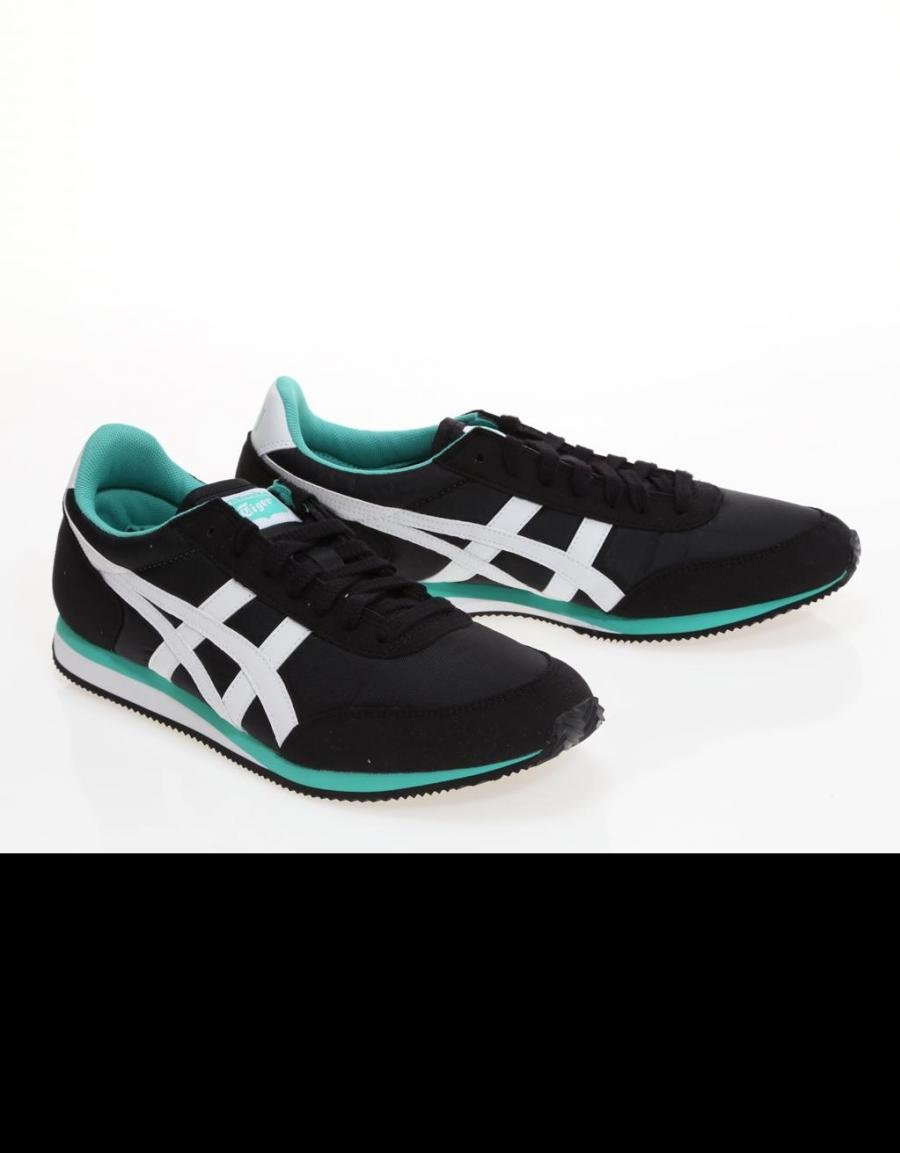 onitsuka tiger sakurada hombre