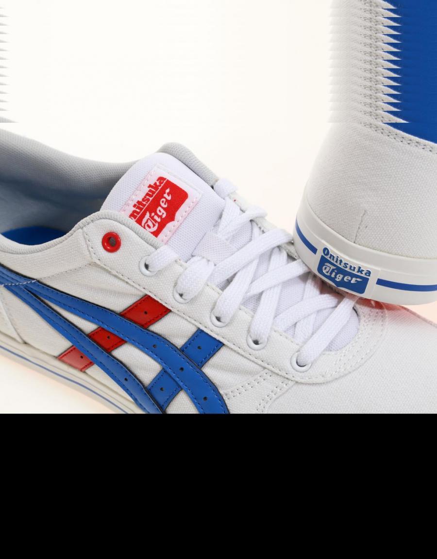 precio onitsuka tiger