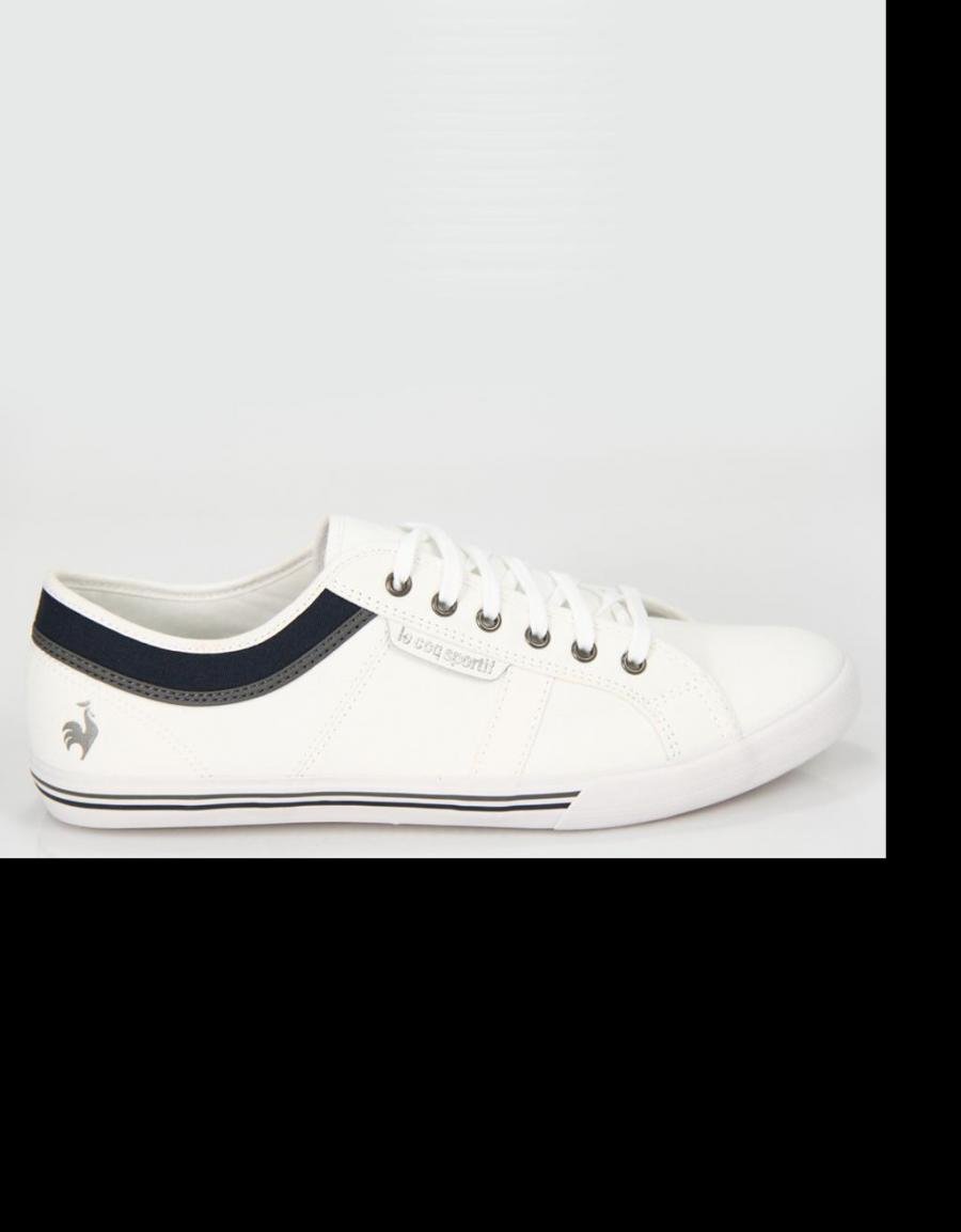 Le coq hotsell sportif ferdinand canvas