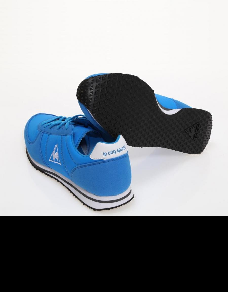 Le coq shop sportif bolivar junior