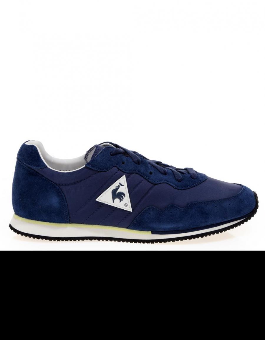 Coq sportif clearance milos