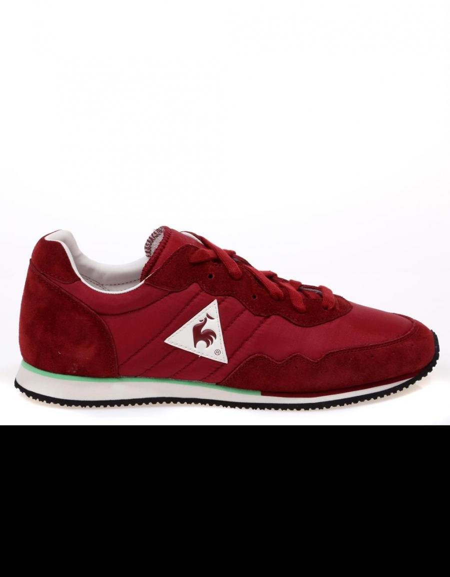 Le coq shop sportif milos trainers