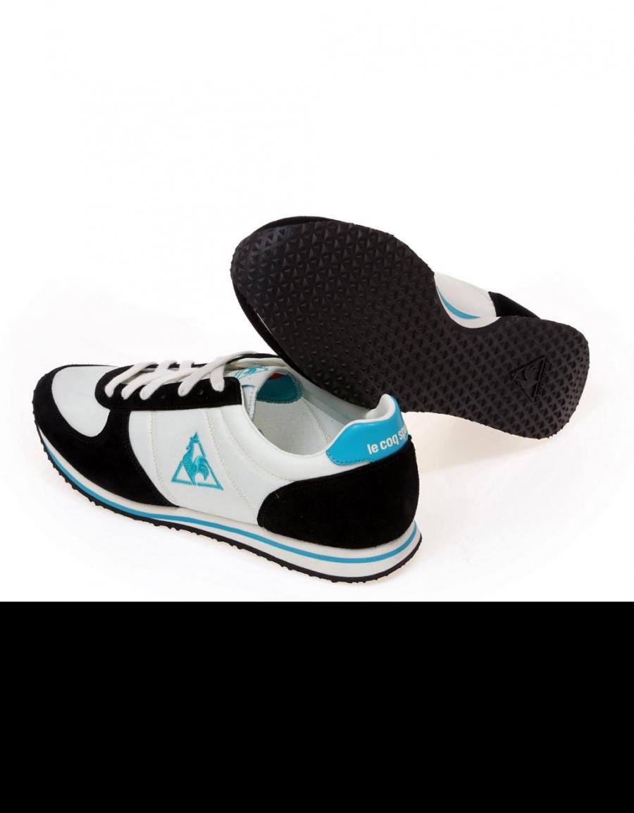 Le coq sportif bolivar ohio hotsell