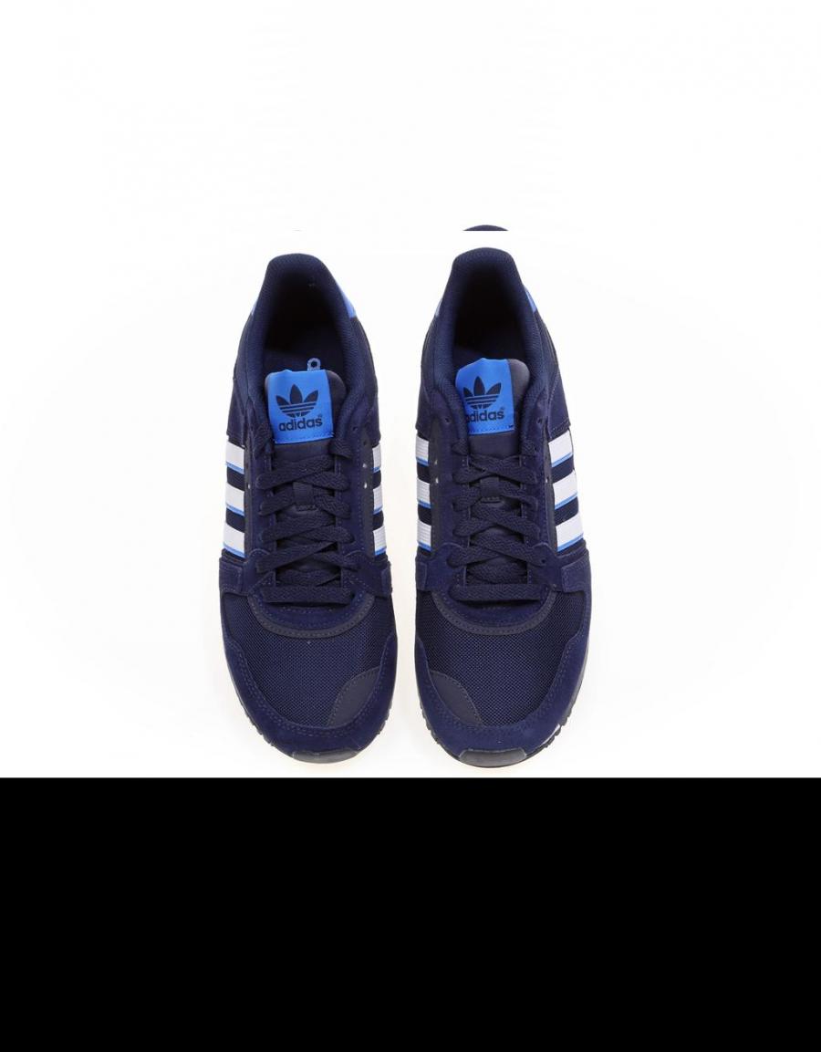 adidas zx 630 precio