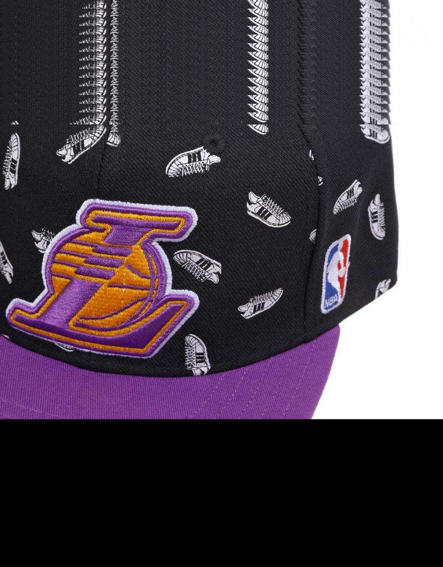 Casquette adidas 2024 los angeles