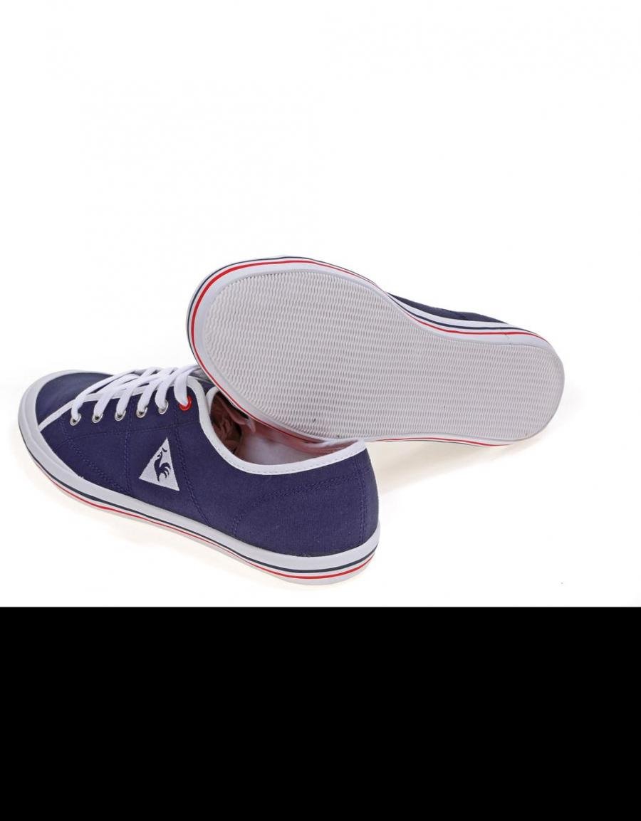 Le coq 2024 sportif grandville trainers