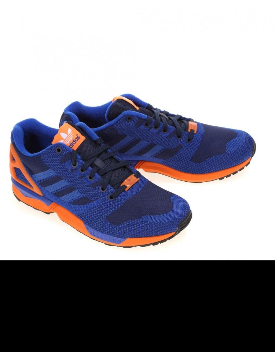 adidas zx flux comprar