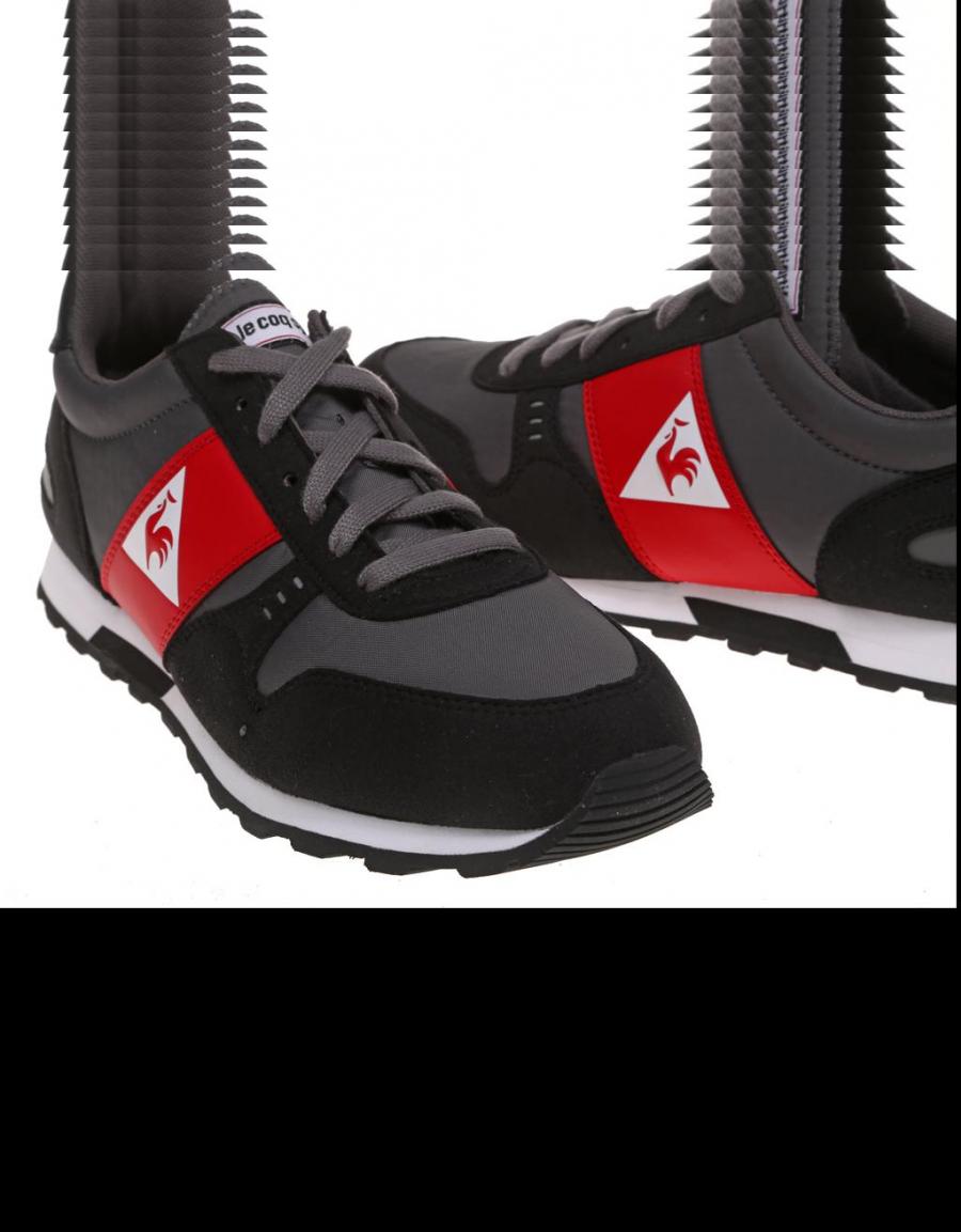 Zapatillas Le Coq Sportif Hombre KL Runner