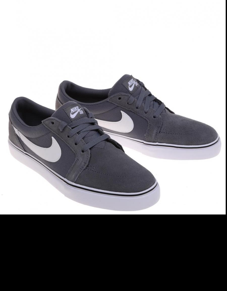 nike sb satire 2