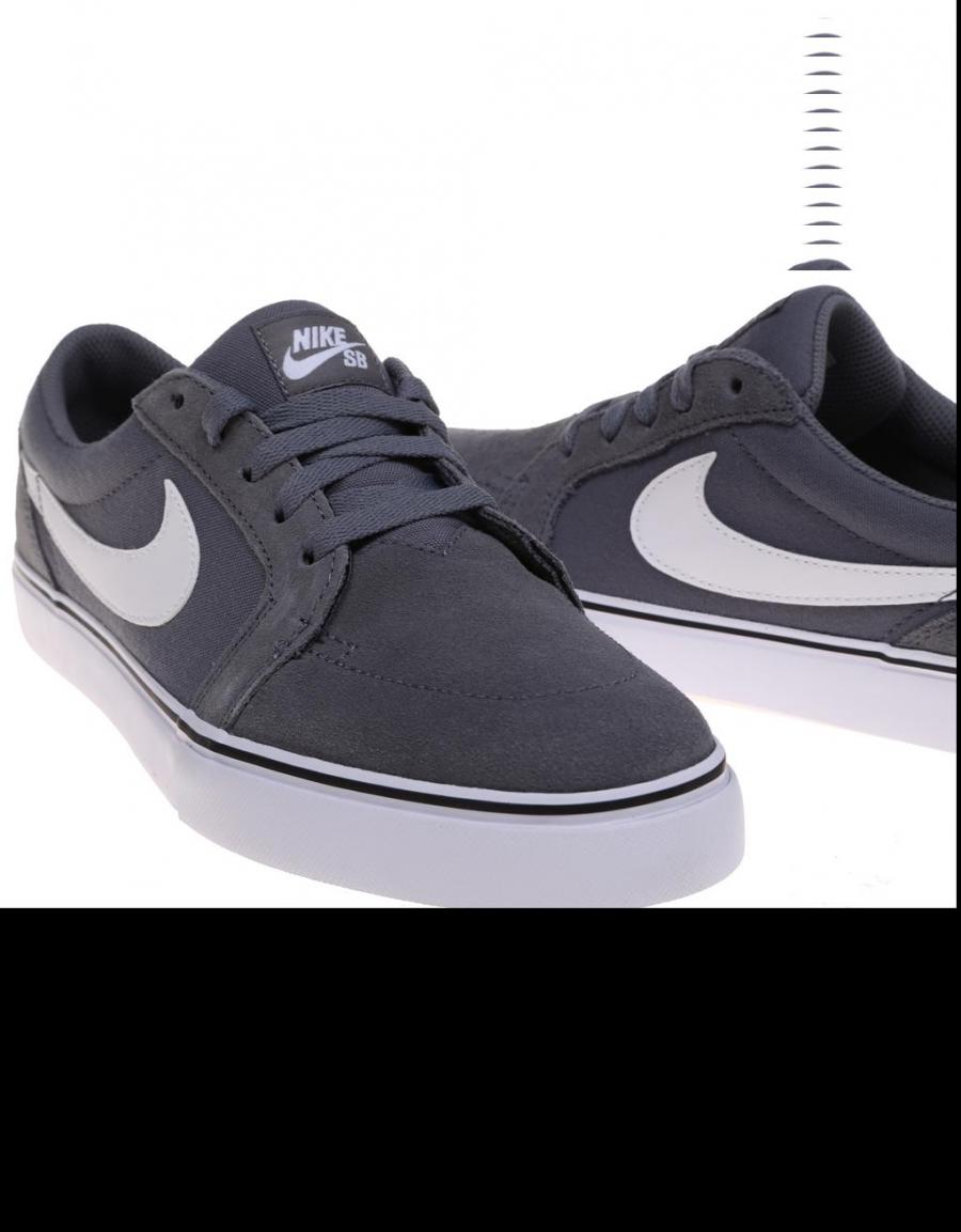 nike sb satire 2