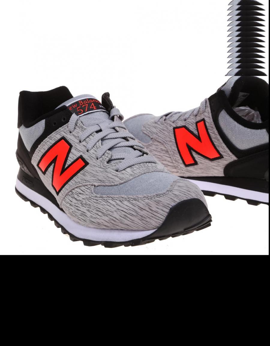 zapatos new balance caballeros