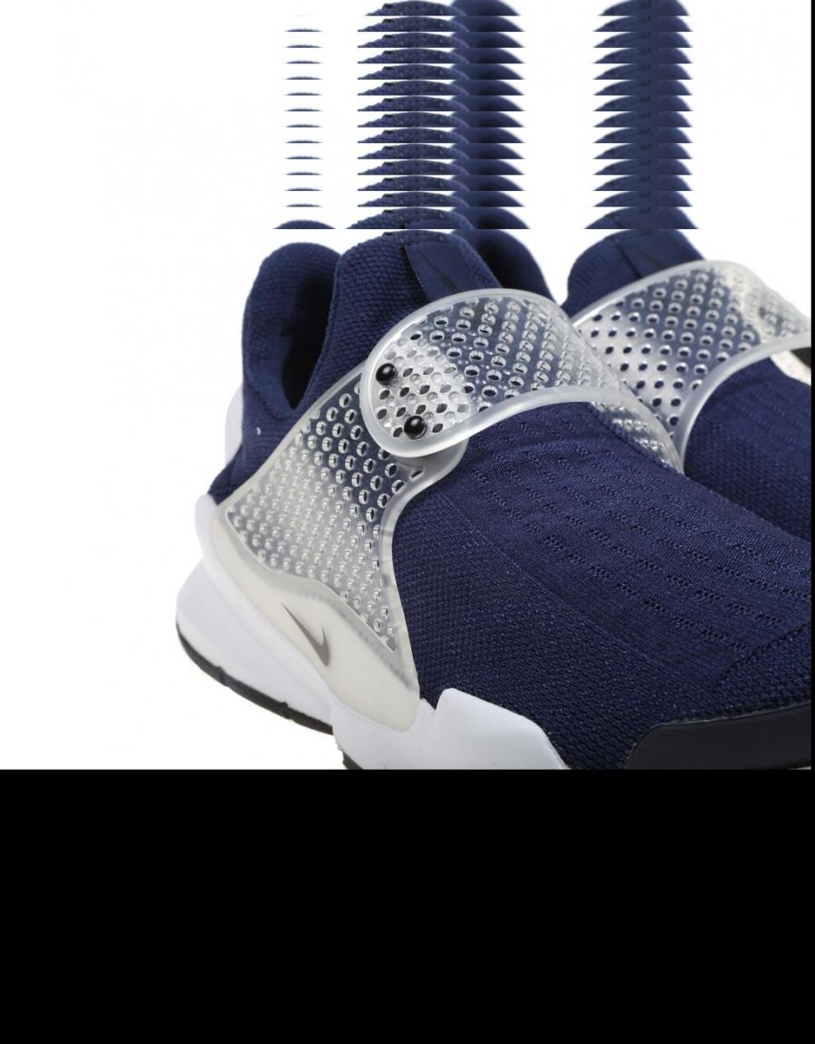 Maldito archivo desagradable Nike Specialty Sock Dart, zapatillas | 61546