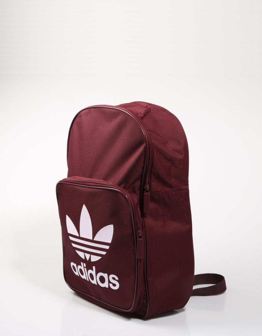 Contribuyente Quagga Pacer Mochila Adidas Originals | Complementos