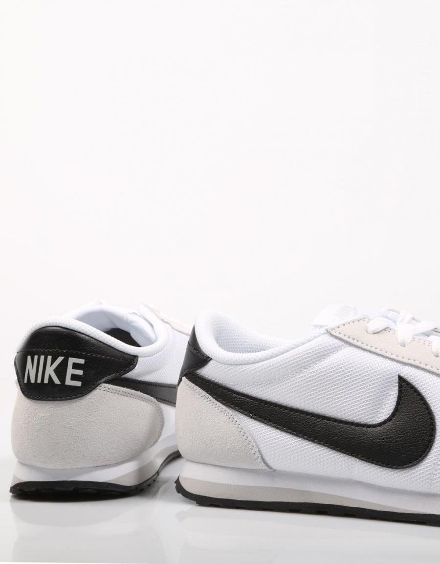 alcanzar Identidad Aeródromo Zapatillas Nike hombre | Zapatos online en Mayka