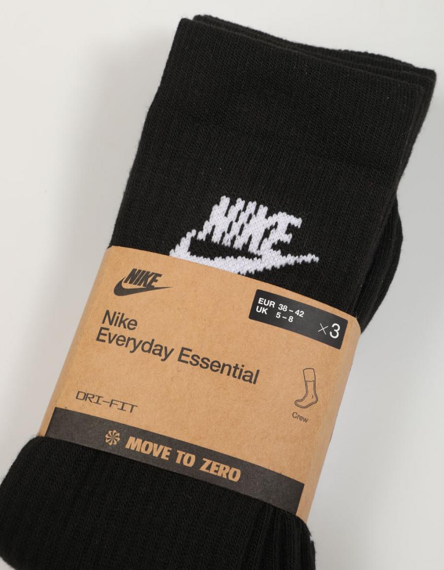 Nike Sportswear Everyday Essential Cr