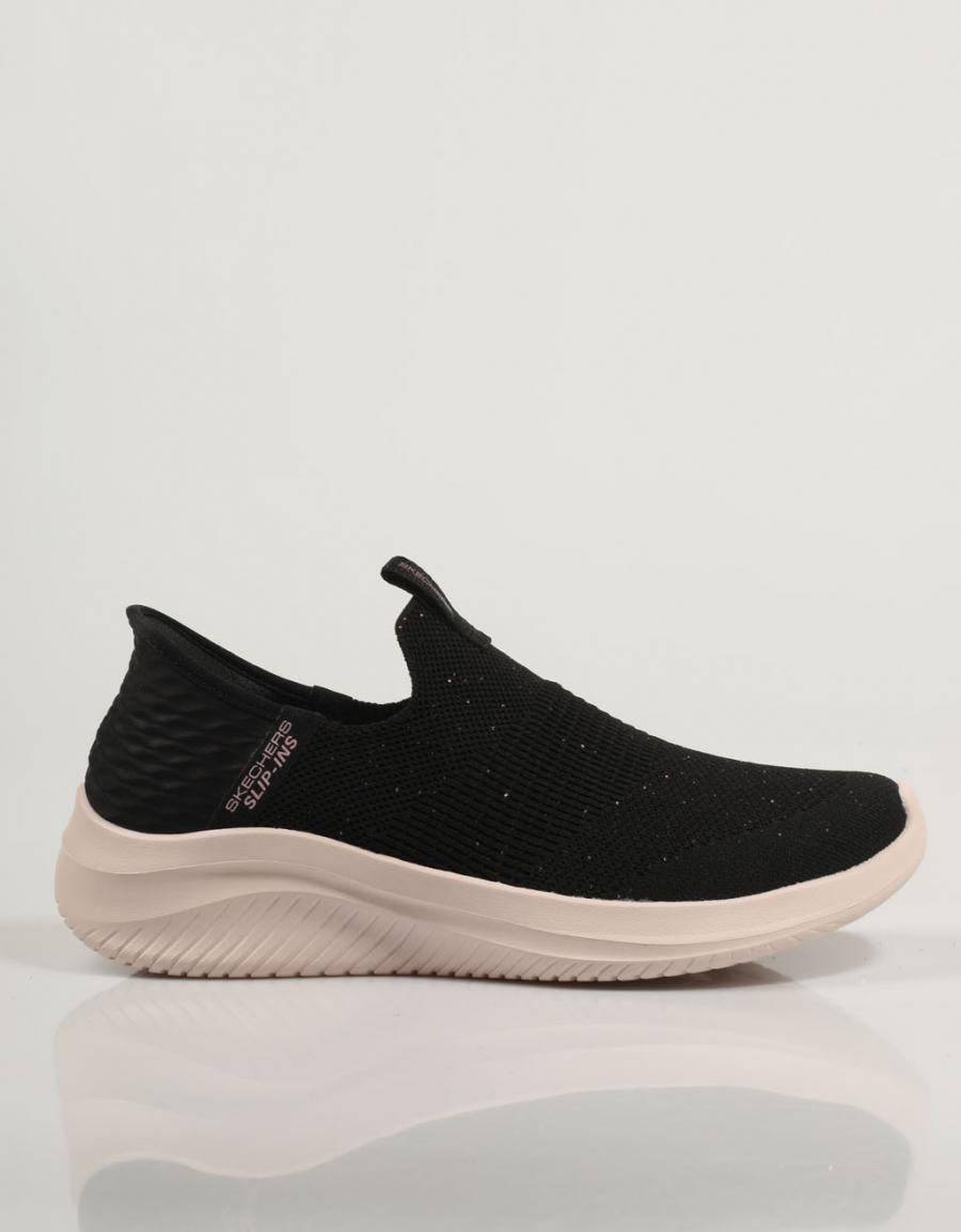 Zapatos skechers outlet ultra flex originales