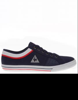 Le coq sportif shop saint ferdinand 77