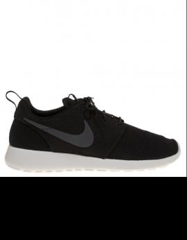 Roshe run clearance españa